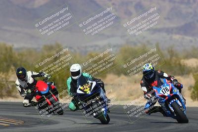 media/Feb-05-2023-SoCal Trackdays (Sun) [[b2340e6653]]/Turn 5 (120pm)/